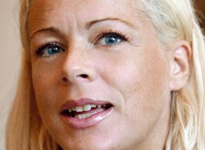 Malena Ernman.jpg